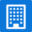 parramattaofficecleaning-net-au.pages.dev favicon